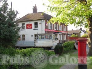 Picture of The Rose Inn