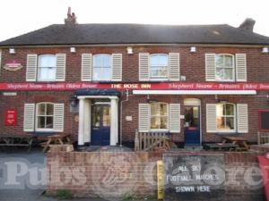 Picture of The Rose Inn
