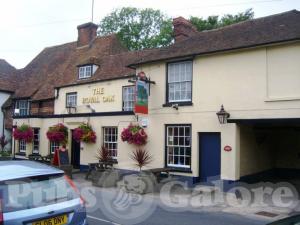 Picture of The Royal Oak