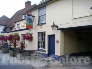 Picture of The Royal Oak