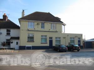Picture of South Eastern Tavern