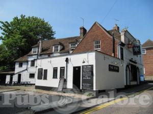 Picture of The Star Inn