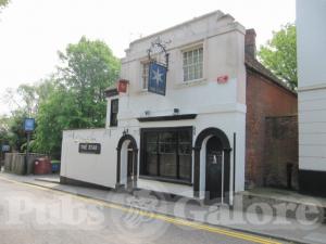 Picture of The Star Inn