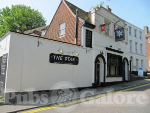 Picture of The Star Inn