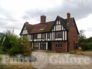 Picture of The Stonebridge Inn
