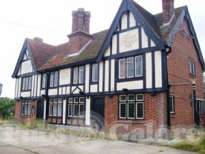Picture of The Stonebridge Inn