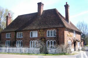 Picture of The Swan Inn