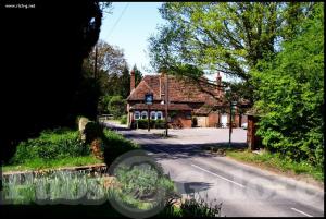 Picture of The Swan Inn