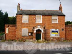 Picture of The Tufton Bailiffehouse