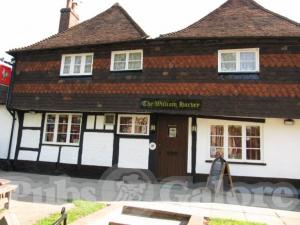 Picture of The William Harvey Inn