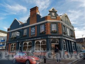 Picture of The Black Dog Beer House