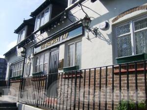 Picture of The Brewery Tap