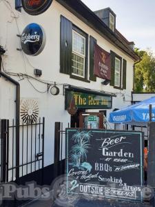 Picture of The New Inn
