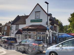 Picture of The New Inn