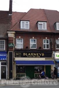 Picture of Blarneys