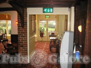 Picture of The Plough