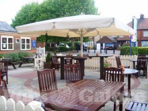 Picture of The Ridgeway Tavern