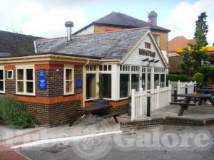 Picture of The Ridgeway Tavern