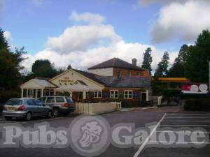 Picture of The Ridgeway Tavern