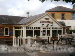 Picture of The Ridgeway Tavern