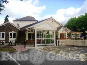 Picture of The Ridgeway Tavern