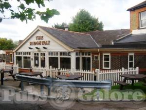 Picture of The Ridgeway Tavern
