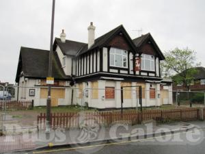 Picture of Crown & Sceptre