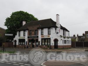 Picture of The Mansion