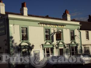 Picture of The Dukes Head