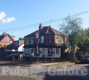 Picture of The Royal Oak