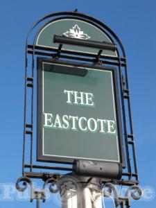 Picture of The Eastcote Arms