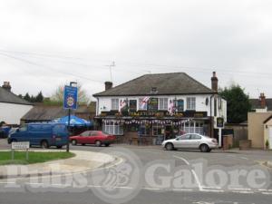 Picture of The Letchford Arms