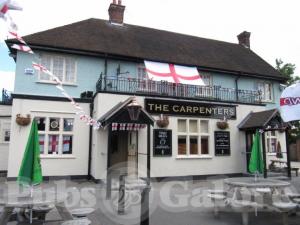 Picture of The Carpenters