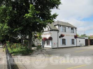 Picture of The White Hart