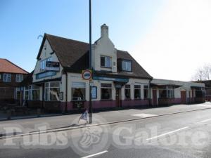 Picture of Duke of York