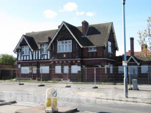 Picture of Hope & Anchor