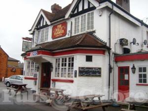 Picture of The Jolly Farmer