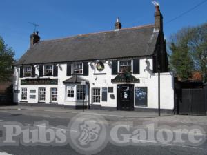 Picture of The Rose & Crown