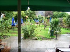 Picture of The Hanworth