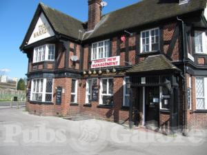 Picture of The Warren