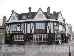 Picture of Swan Inn