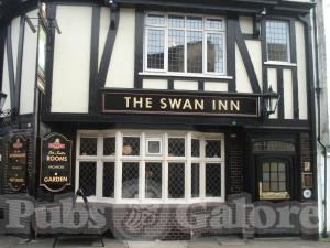 Picture of Swan Inn