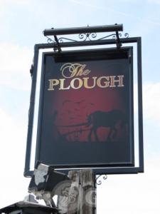 Picture of Plough Inn