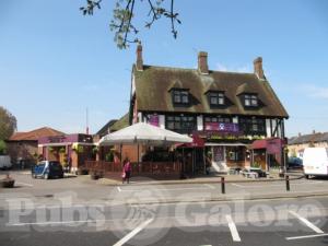 Picture of Venue 5