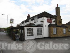 Picture of The Woodman