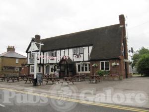 Picture of Three Crowns