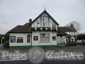 Picture of The Jubilee
