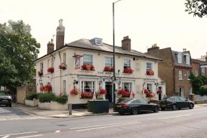 Picture of The Adelaide