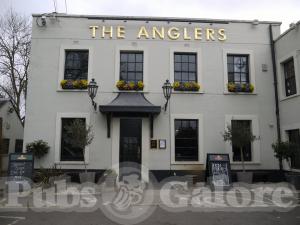 Picture of The Anglers