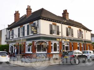 Picture of The Builders Arms